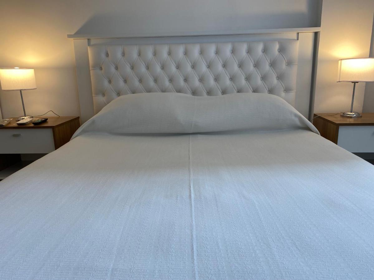 Hotel San Marco 3*