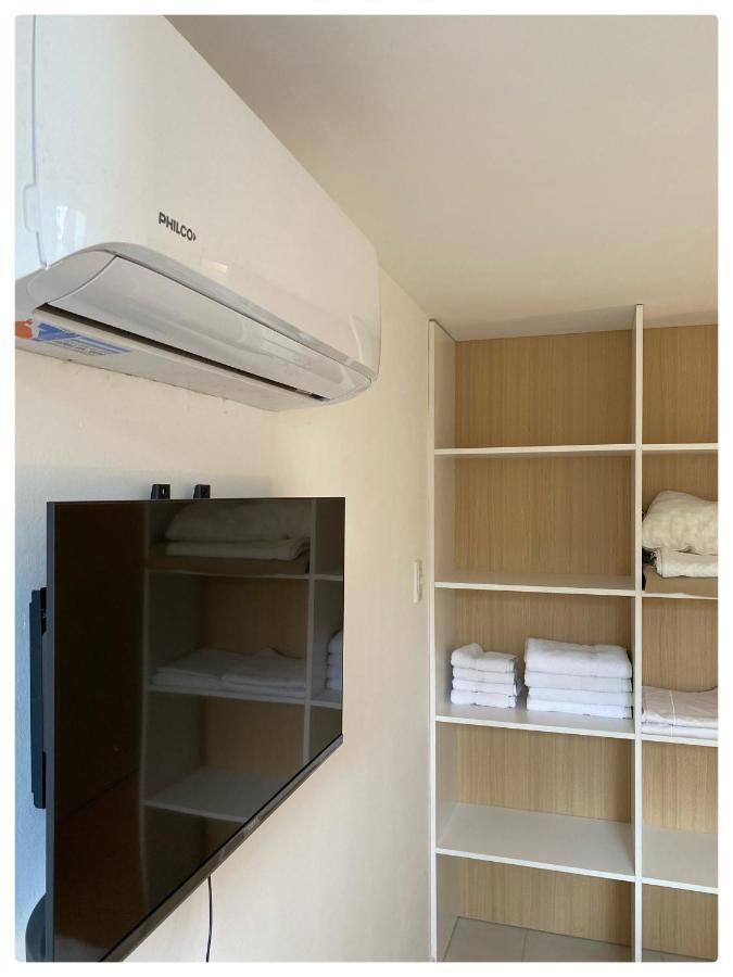 San Marco Hotel 3*