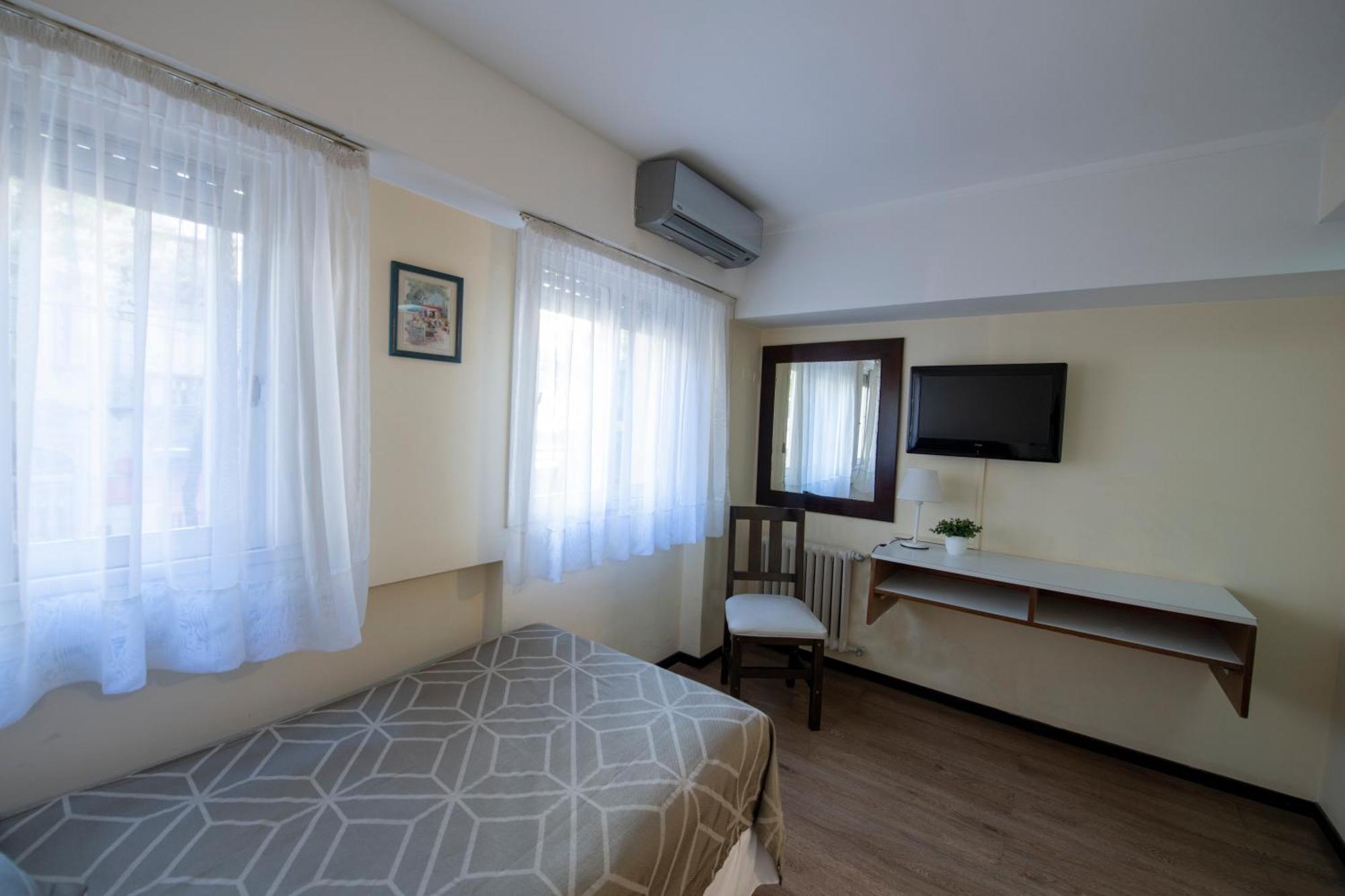 Hotel San Marco