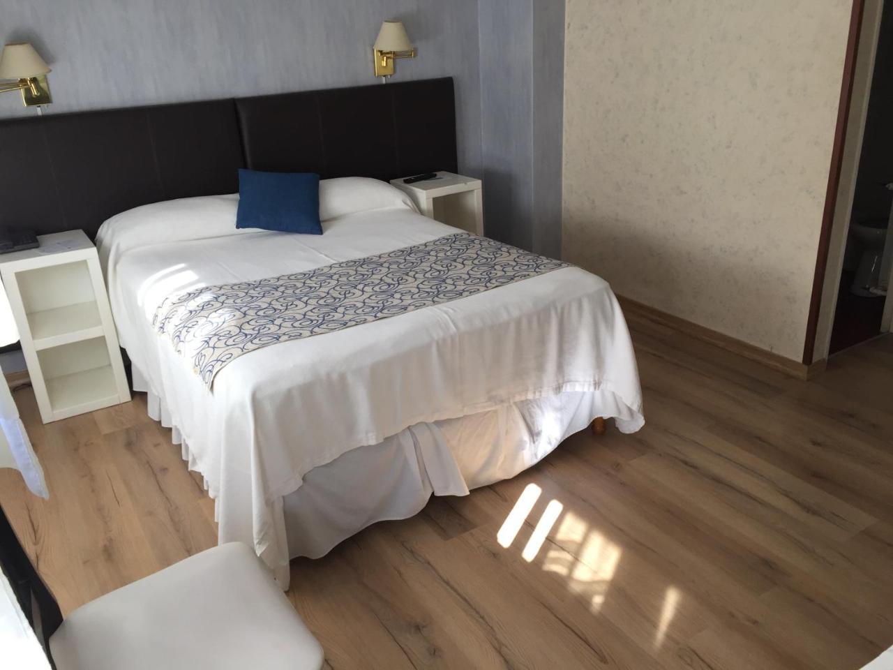 Hotel San Marco 3*
